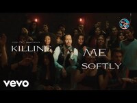 Thumbnail for the Prince Royce - Killing Me Softly Track 11 link, provided by host site