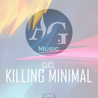 Thumbnail for the Cucl - Killing Minimal link, provided by host site