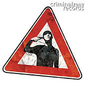 Thumbnail for the Monoline - Killing Spree link, provided by host site