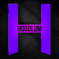 Thumbnail for the Hoodlum - Killing Spree link, provided by host site