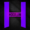 Thumbnail for the Hoodlum - Killing Spree link, provided by host site