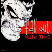 Thumbnail for the Fallout - Killing Time link, provided by host site