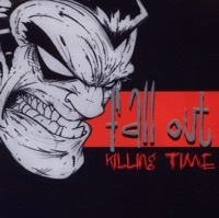 Thumbnail for the Fallout - Killing Time link, provided by host site