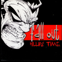 Thumbnail for the Fallout - Killing Time link, provided by host site