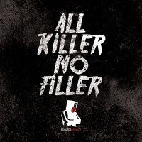 Thumbnail for the Noah D - Killing Time - Jah Free Remix link, provided by host site