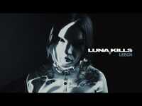 Thumbnail for the Luna - KILLS - LEECH link, provided by host site