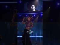 Thumbnail for the Andra Day - Kills Us Softly With Her Tribute To Roberta Flack! | BET Awards '25 link, provided by host site