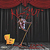 Thumbnail for the Dax - Killshot 2 link, provided by host site