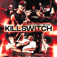 Thumbnail for the Zatox - Killswitch link, provided by host site