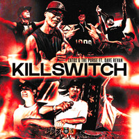 Thumbnail for the Zatox - Killswitch link, provided by host site