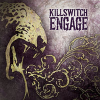 Thumbnail for the Killswitch Engage - Killswitch Engage link, provided by host site