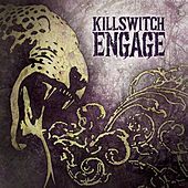 Thumbnail for the Killswitch Engage - Killswitch Engage link, provided by host site