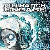 Image of Killswitch Engage linking to their artist page due to link from them being at the top of the main table on this page