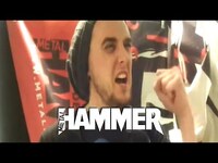 Thumbnail for the Clutch - Killswitch Engage New Singer Auditions! | Metal Hammer link, provided by host site