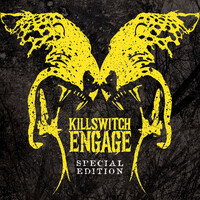 Thumbnail for the Killswitch Engage - Killswitch Engage (Special Edition) link, provided by host site