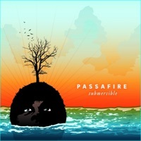 Image of Passafire linking to their artist page due to link from them being at the top of the main table on this page