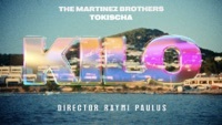 Thumbnail for the The Martinez Brothers - KILO link, provided by host site