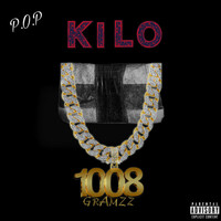 Thumbnail for the P.O.P - Kilo link, provided by host site