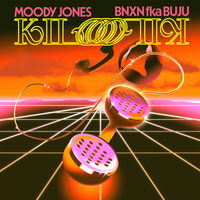 Image of BNXN fka Buju linking to their artist page due to link from them being at the top of the main table on this page