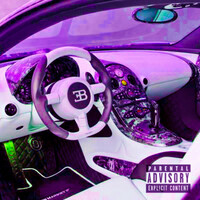 Thumbnail for the DaVinci Code - Kilo "Slowed" link, provided by host site