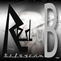 Thumbnail for the Redub - Kilogram link, provided by host site