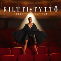 Thumbnail for the Nelli Matula - Kiltti tyttö link, provided by host site
