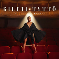 Thumbnail for the Nelli Matula - Kiltti tyttö link, provided by host site