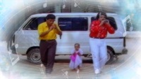 Thumbnail for the S.P. Venkatesh - Kilukilukkaam Cheppe (Version, 2) [Lyric Video] link, provided by host site