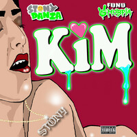 Thumbnail for the Stony Danza - KiM link, provided by host site