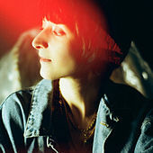 Thumbnail for the Pauline Croze - Kim link, provided by host site