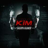 Thumbnail for the Sagopa Kajmer - Kim link, provided by host site