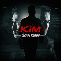 Thumbnail for the Sagopa Kajmer - Kim link, provided by host site
