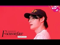 Thumbnail for the ZEROBASEONE - KIM JI WOONG(김지웅) 'SLAM DUNK' | MOVE TO PERFORMANCE (4K) link, provided by host site