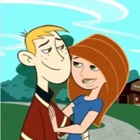 Thumbnail for the Benny The Jet Rodriguez - Kim Possible Ron Stoppable link, provided by host site