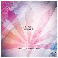 Thumbnail for the T.F.F. - Kimahri - NoApto Remix link, provided by host site