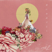Thumbnail for the Tak-Z - Kimi ni Omedetou link, provided by host site