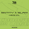 Thumbnail for the Entity - Kimikal link, provided by host site