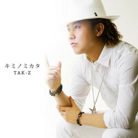 Thumbnail for the Tak-Z - Kiminomikata link, provided by host site