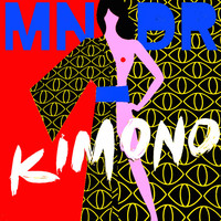 Image of MNDR linking to their artist page due to link from them being at the top of the main table on this page
