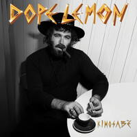 Image of DOPE LEMON linking to their artist page due to link from them being at the top of the main table on this page