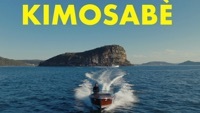 Thumbnail for the DOPE LEMON - Kimosabè link, provided by host site