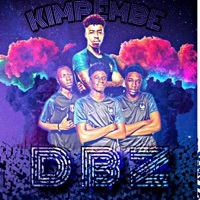 Thumbnail for the DB'z - Kimpembe link, provided by host site