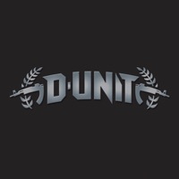 Thumbnail for the D-Unit - Kimpira Project, Pt. 2 - 너야 link, provided by host site