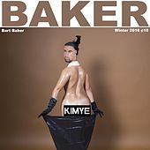 Image of Bart Baker linking to their artist page due to link from them being at the top of the main table on this page