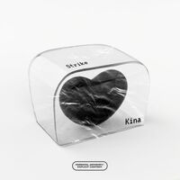 Thumbnail for the Strike - Kina link, provided by host site