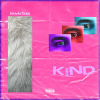Thumbnail for the Invictus - Kind link, provided by host site