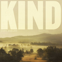 Thumbnail for the Cory Asbury - Kind link, provided by host site