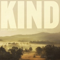 Image of Cory Asbury linking to their artist page due to link from them being at the top of the main table on this page
