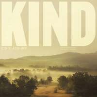 Thumbnail for the Cory Asbury - Kind link, provided by host site
