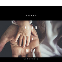 Thumbnail for the Colder - Kind in Mir link, provided by host site